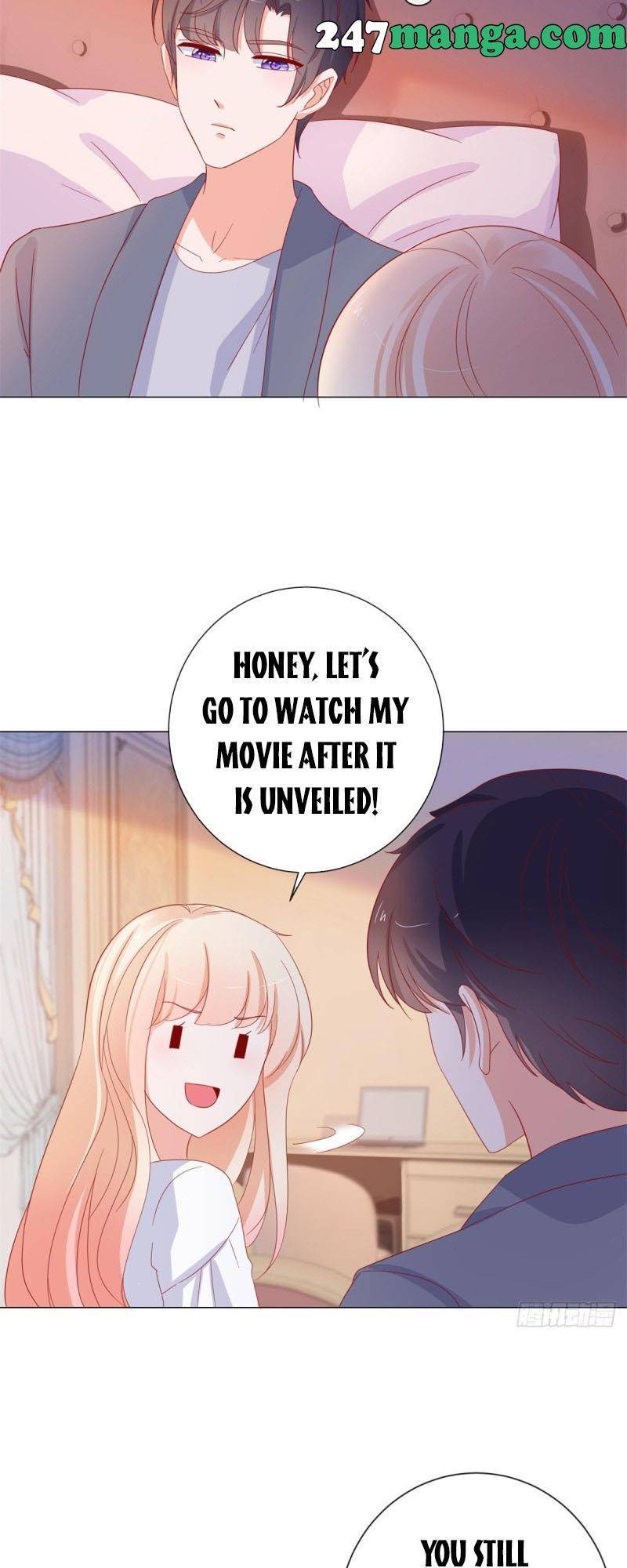 Page 14 of Chapter 274