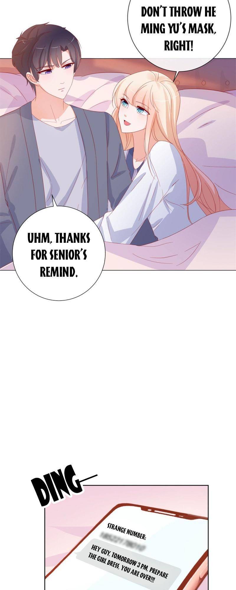 Page 15 of Chapter 274
