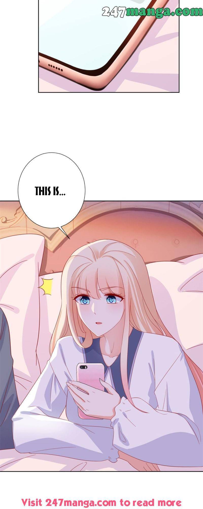 Page 16 of Chapter 274