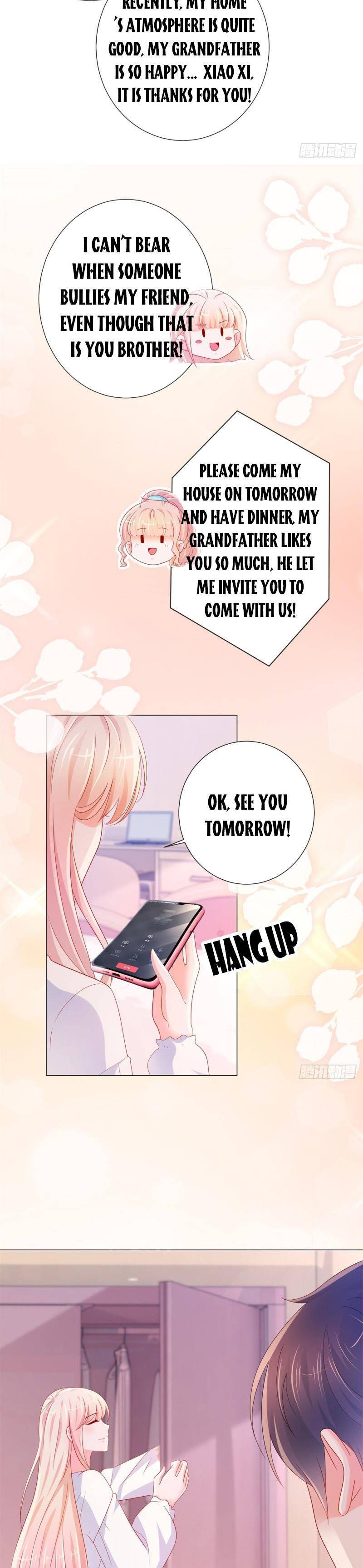 Page 2 of Chapter 275