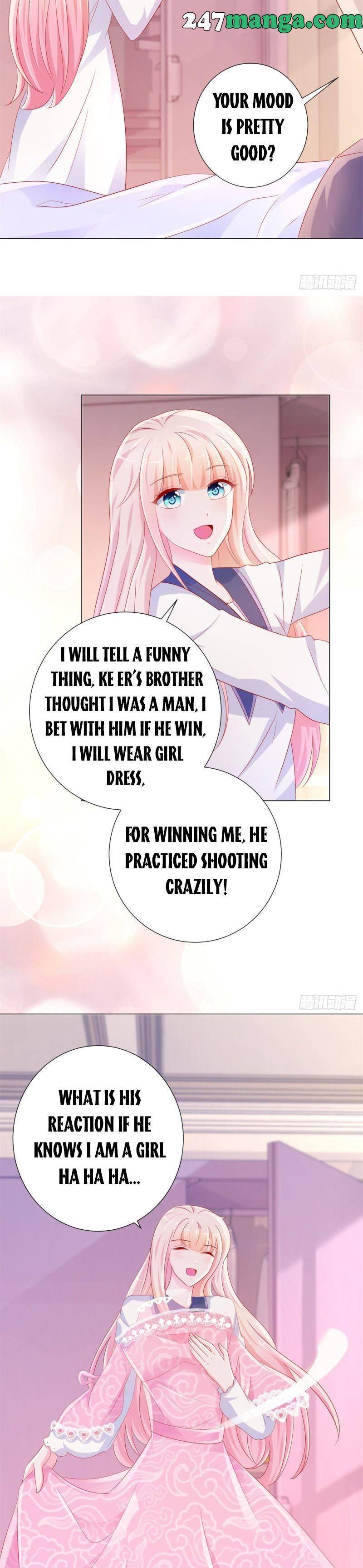 Page 3 of Chapter 275