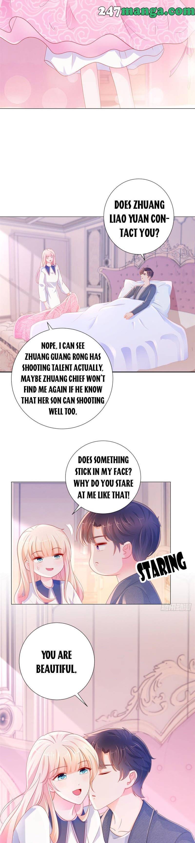 Page 4 of Chapter 275