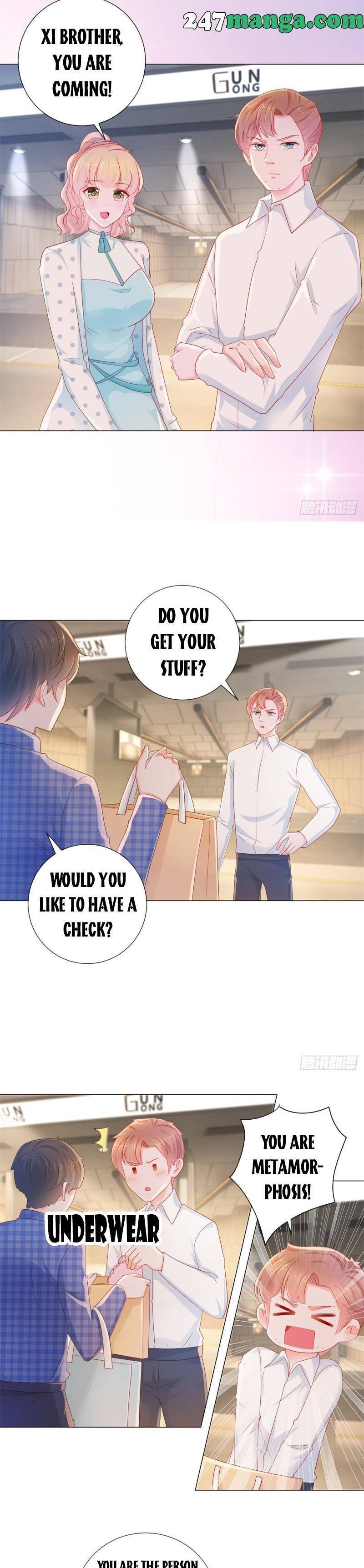 Page 6 of Chapter 275