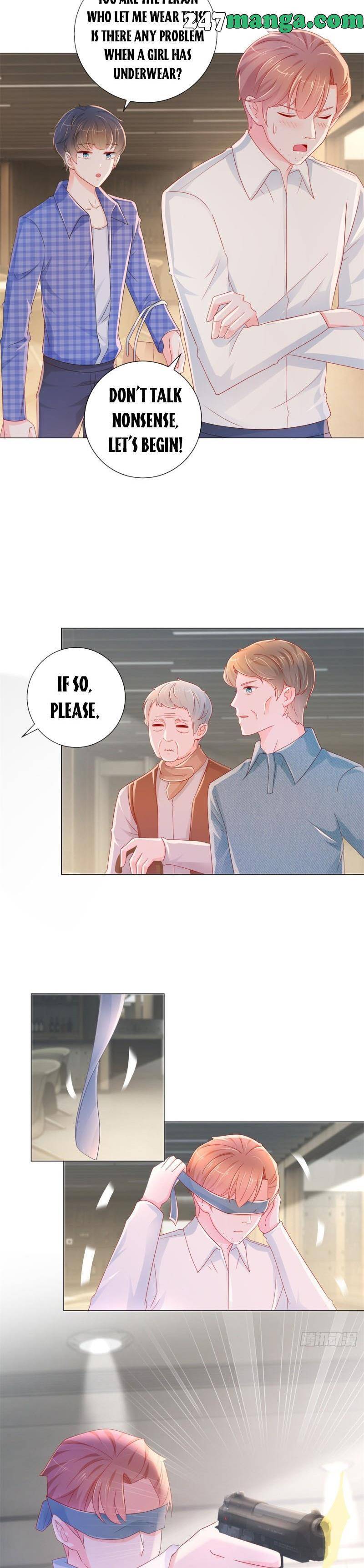 Page 7 of Chapter 275