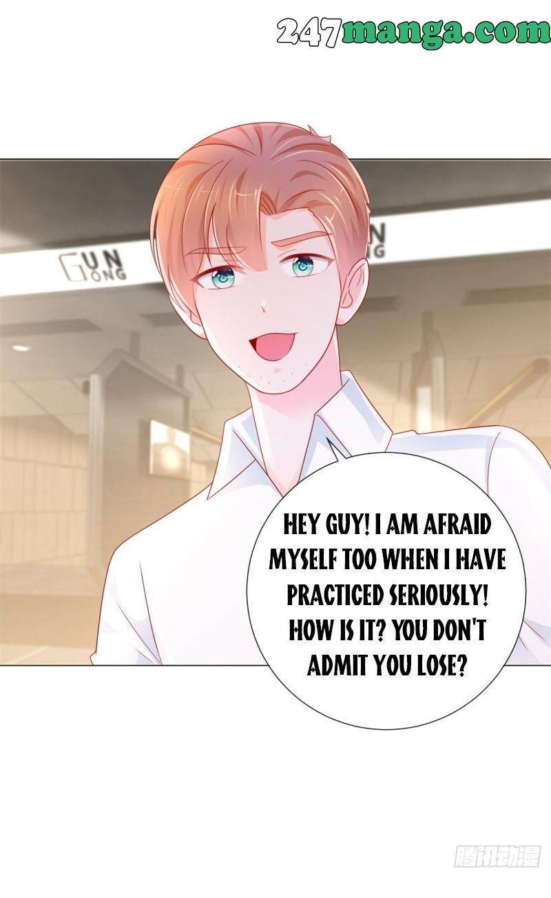Page 9 of Chapter 275