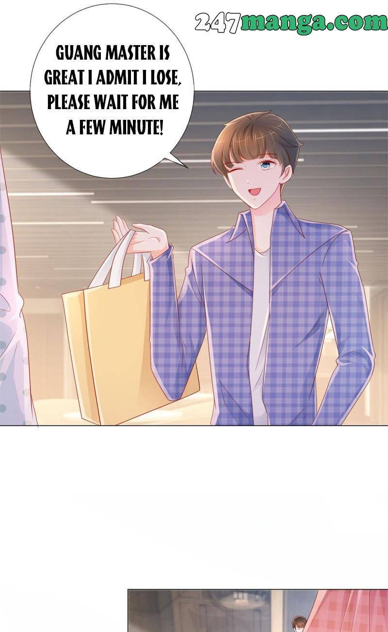 Page 10 of Chapter 275