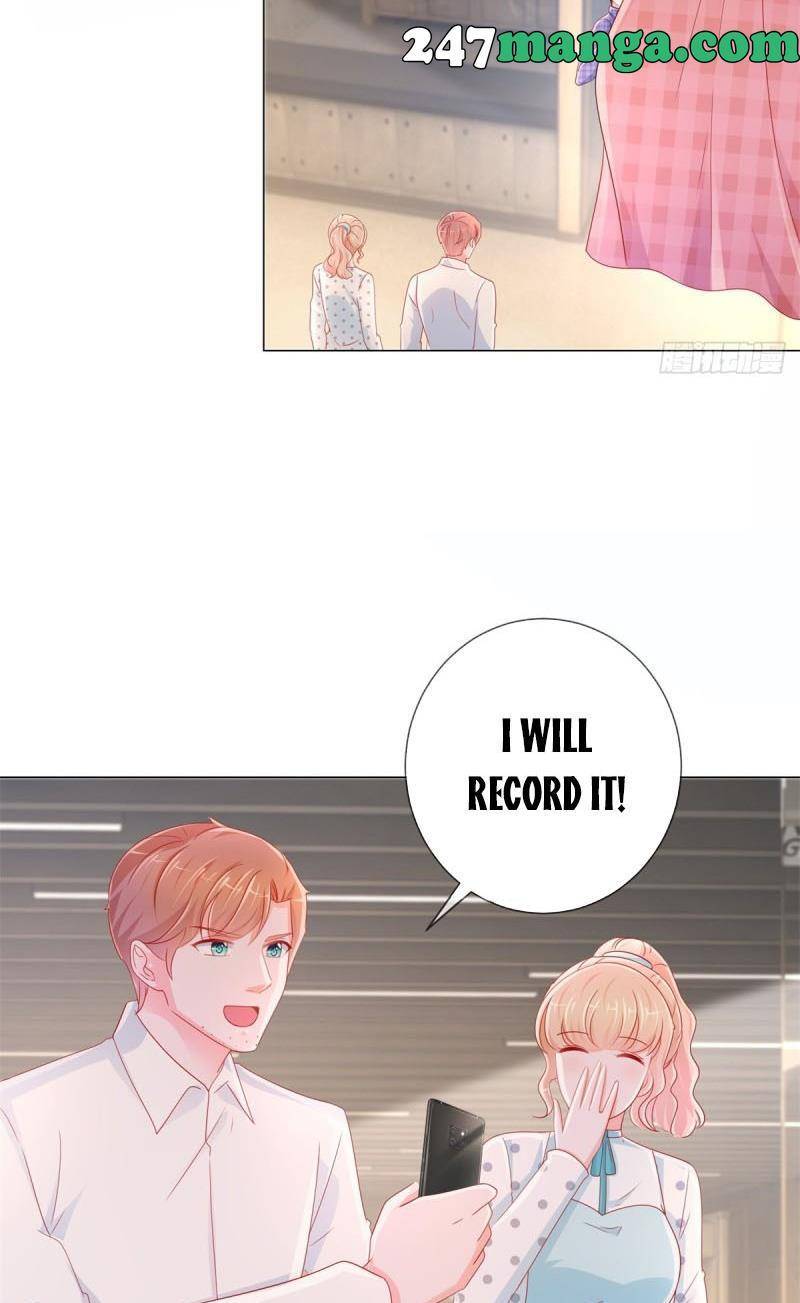 Page 11 of Chapter 275