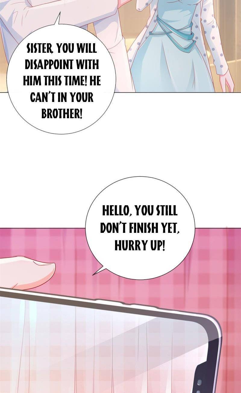 Page 12 of Chapter 275