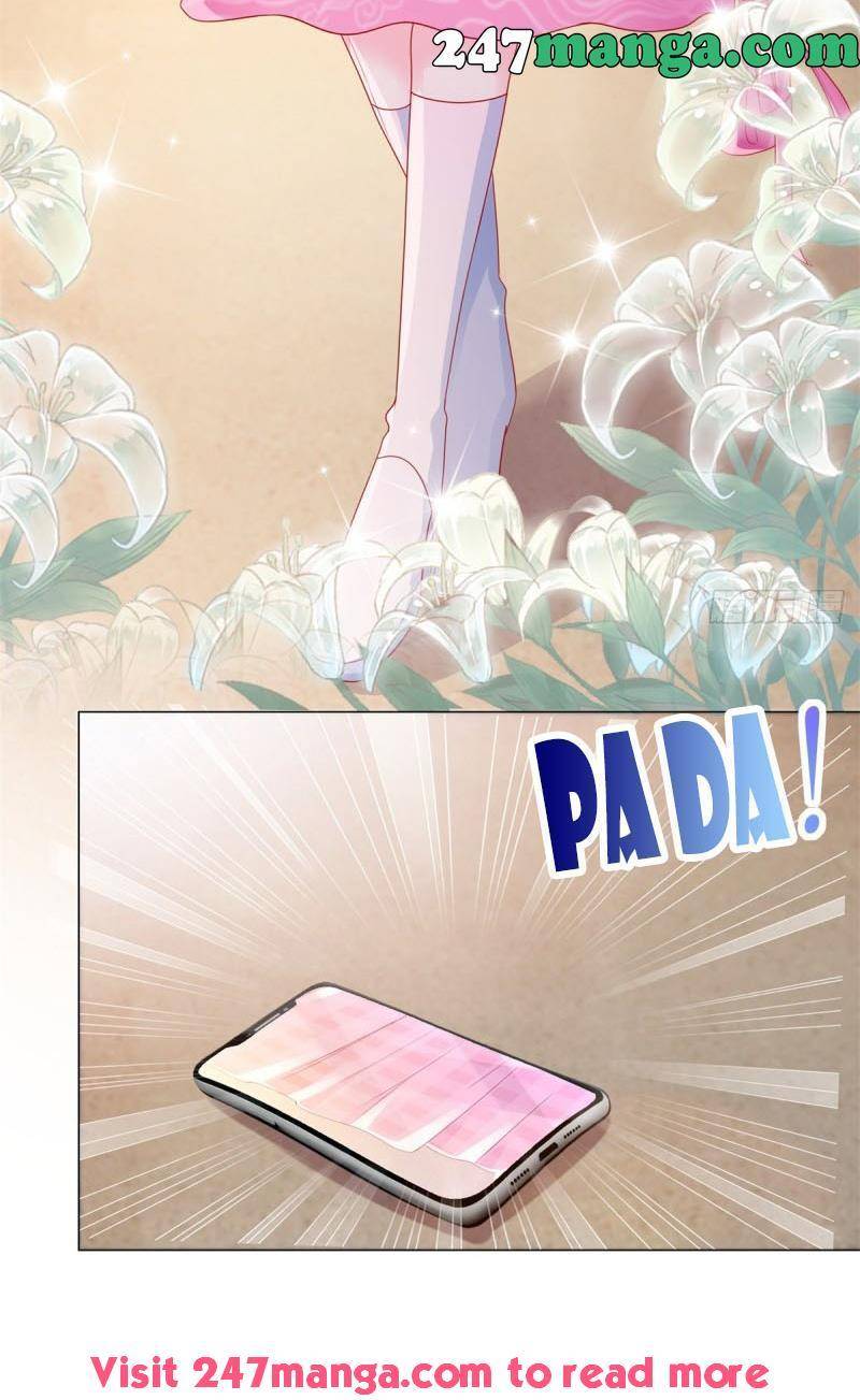 Page 16 of Chapter 275