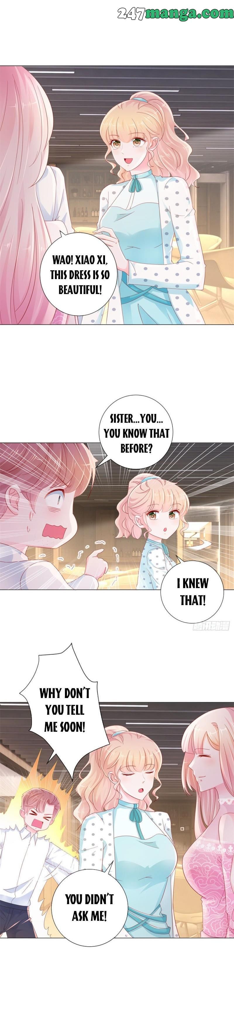 Page 2 of Chapter 276