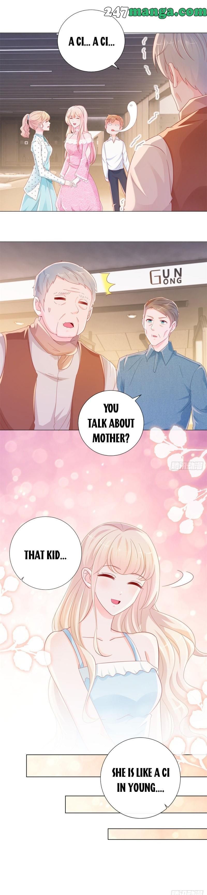 Page 3 of Chapter 276