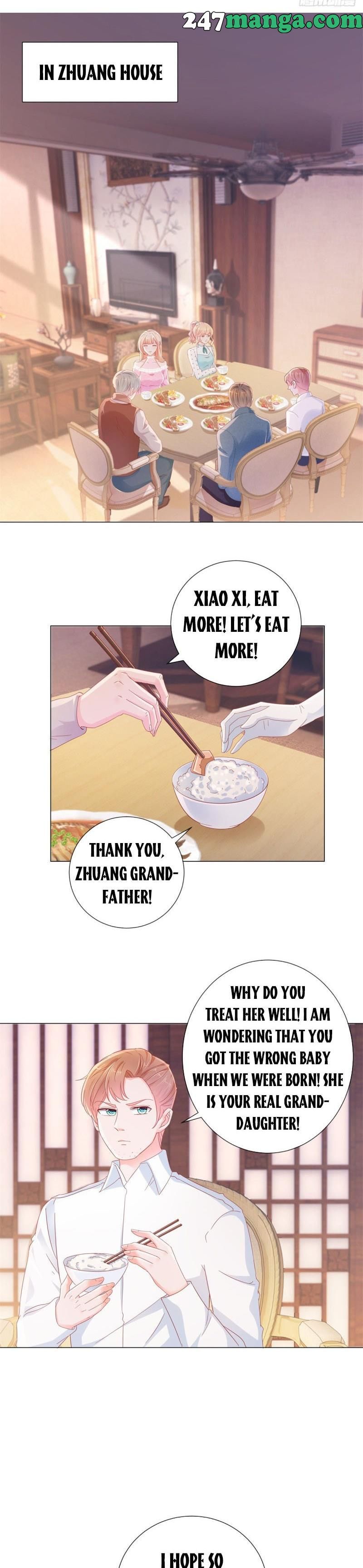 Page 4 of Chapter 276