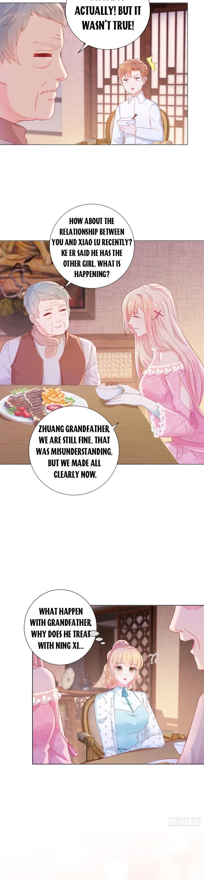 Page 5 of Chapter 276