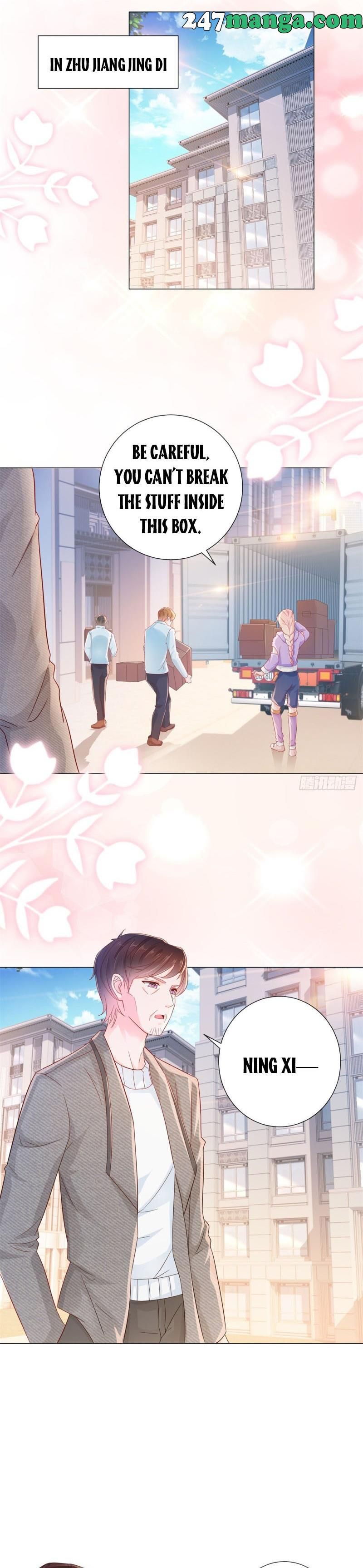 Page 6 of Chapter 276