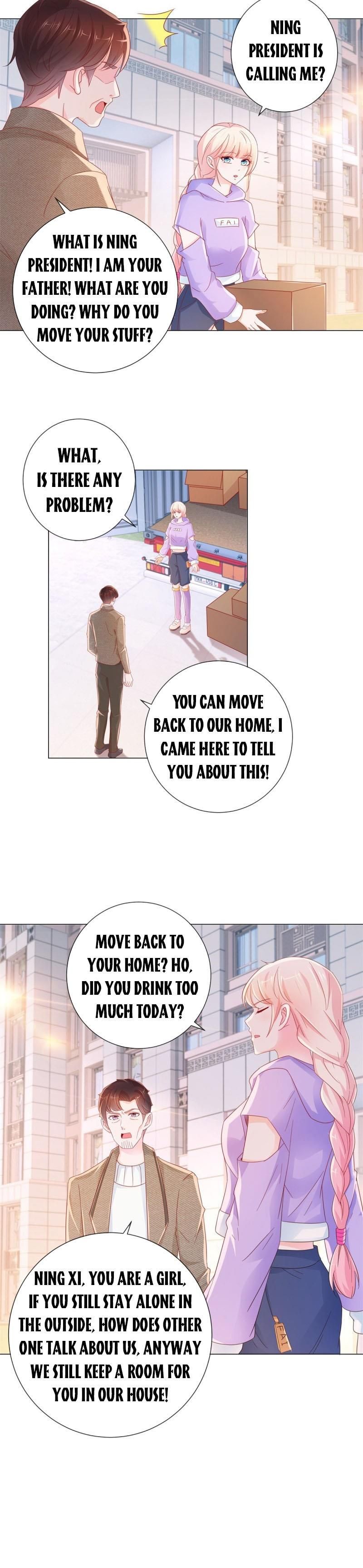 Page 7 of Chapter 276