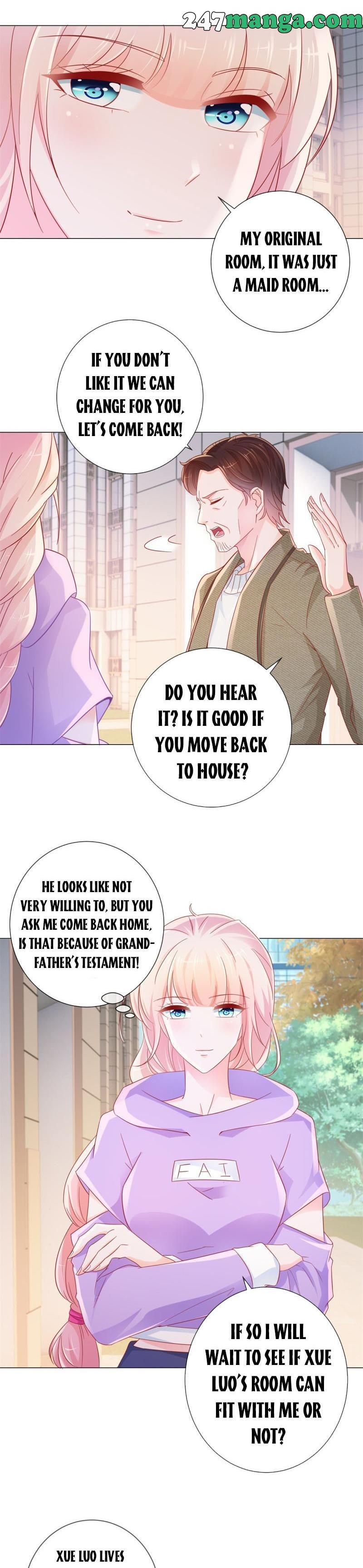 Page 8 of Chapter 276