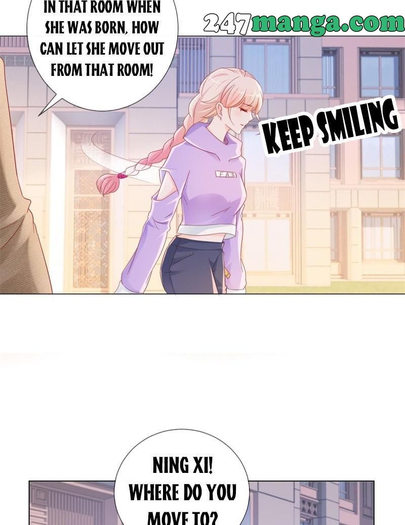 Page 9 of Chapter 276