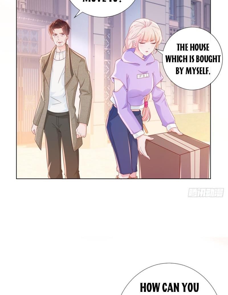 Page 10 of Chapter 276