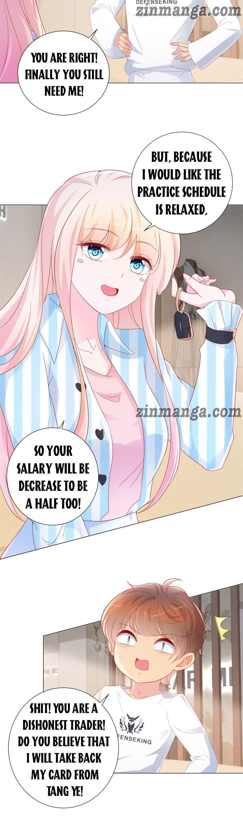 Page 8 of Chapter 277
