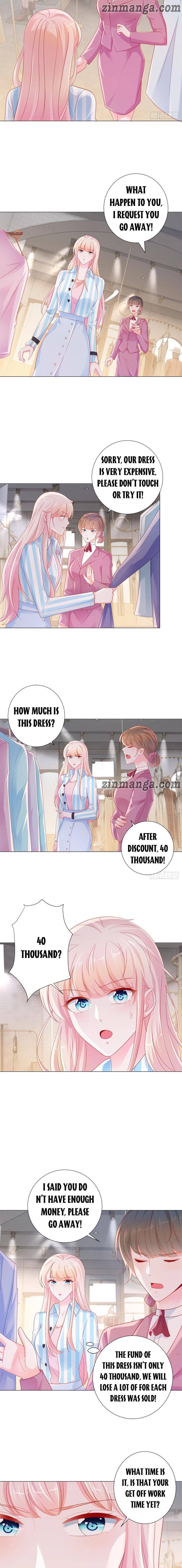 Page 4 of Chapter 278