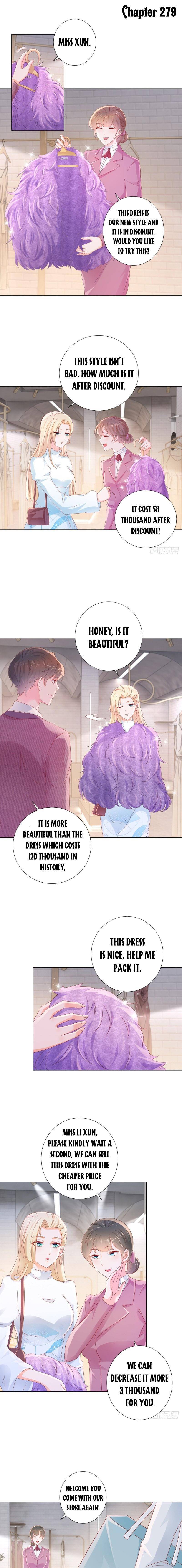 Page 1 of Chapter 279