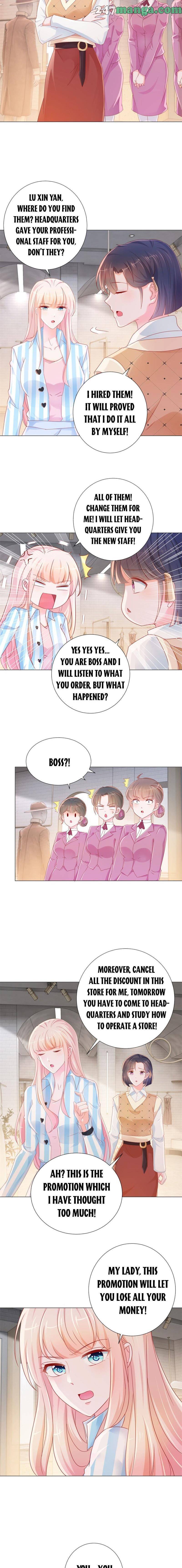 Page 3 of Chapter 279