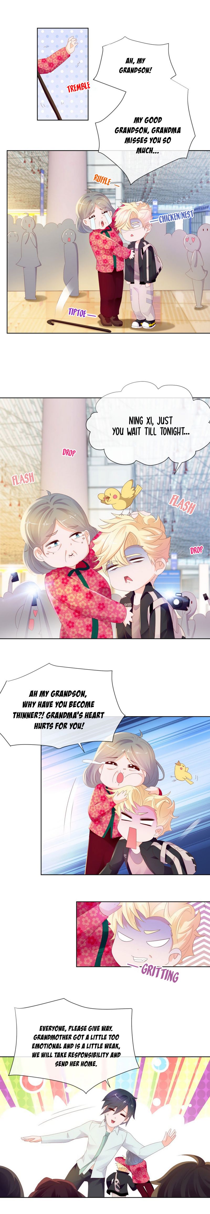 Page 4 of Chapter 28