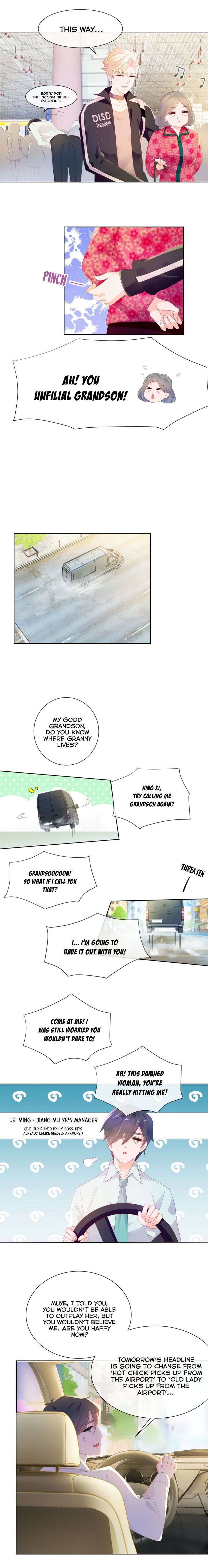 Page 5 of Chapter 28