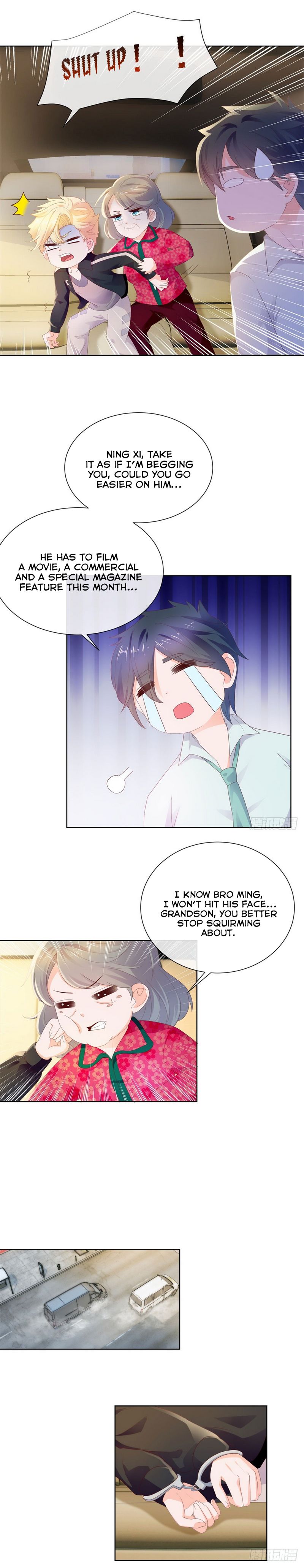 Page 6 of Chapter 28
