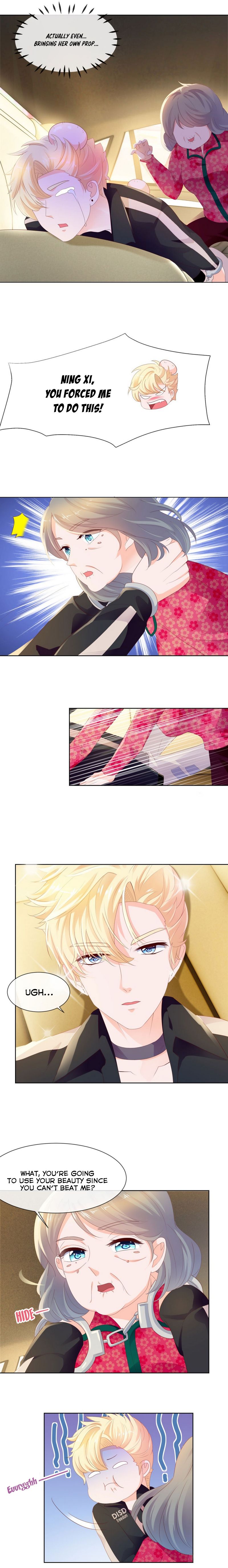Page 7 of Chapter 28
