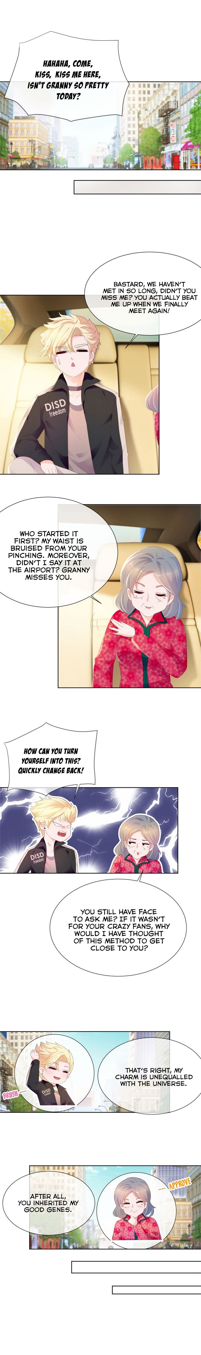 Page 8 of Chapter 28