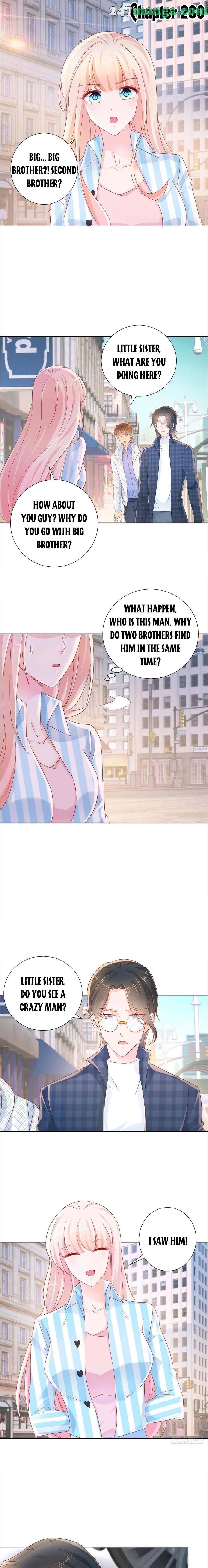 Page 1 of Chapter 280