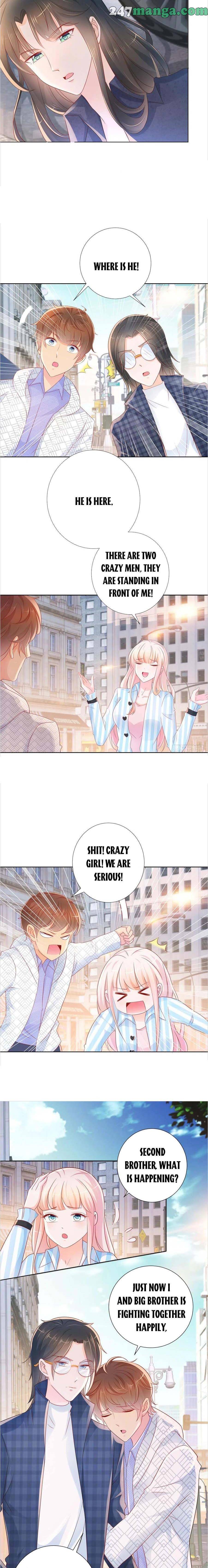 Page 2 of Chapter 280