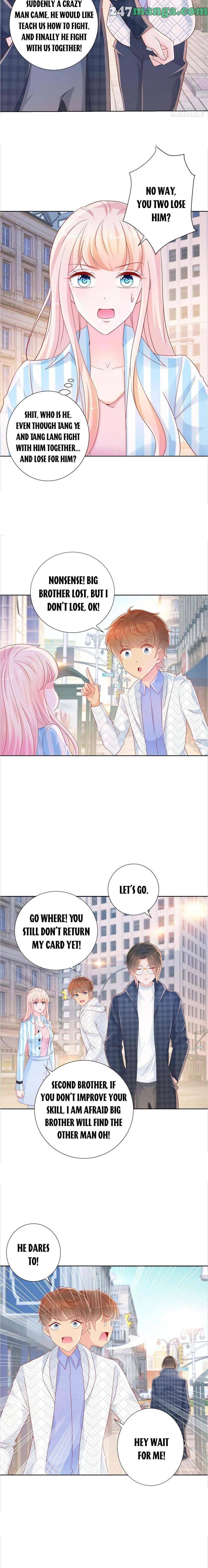 Page 3 of Chapter 280