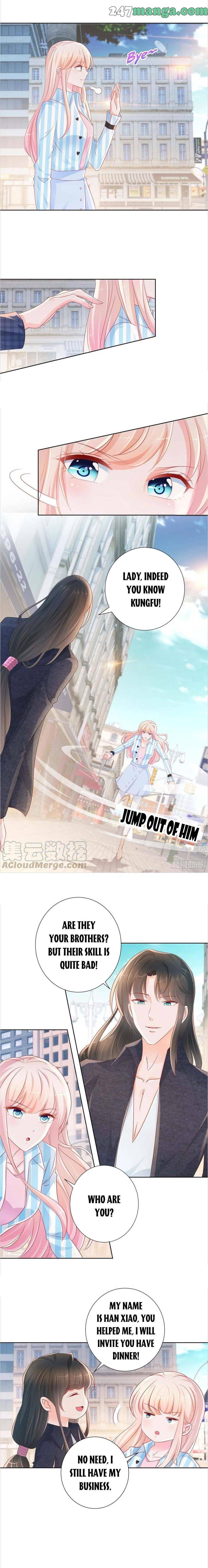 Page 4 of Chapter 280