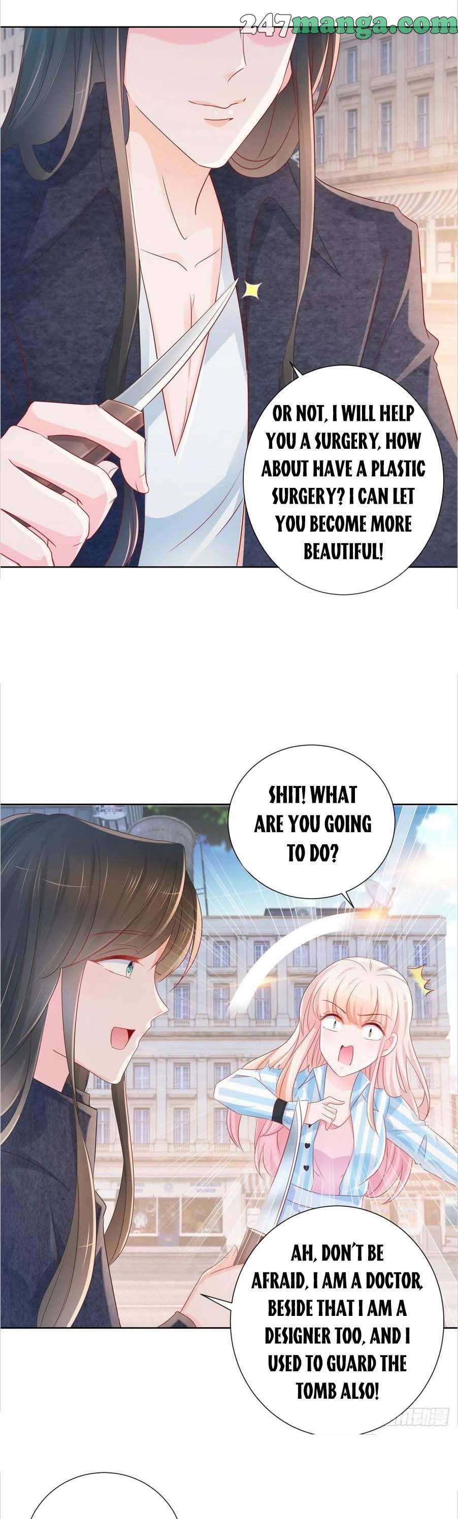 Page 5 of Chapter 280