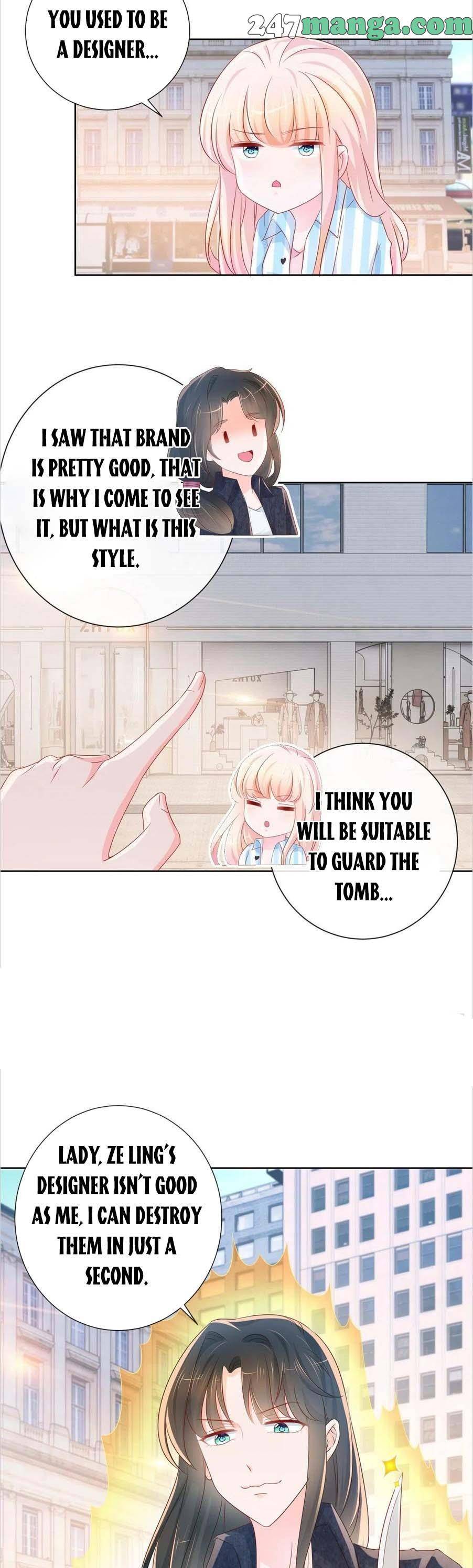 Page 6 of Chapter 280