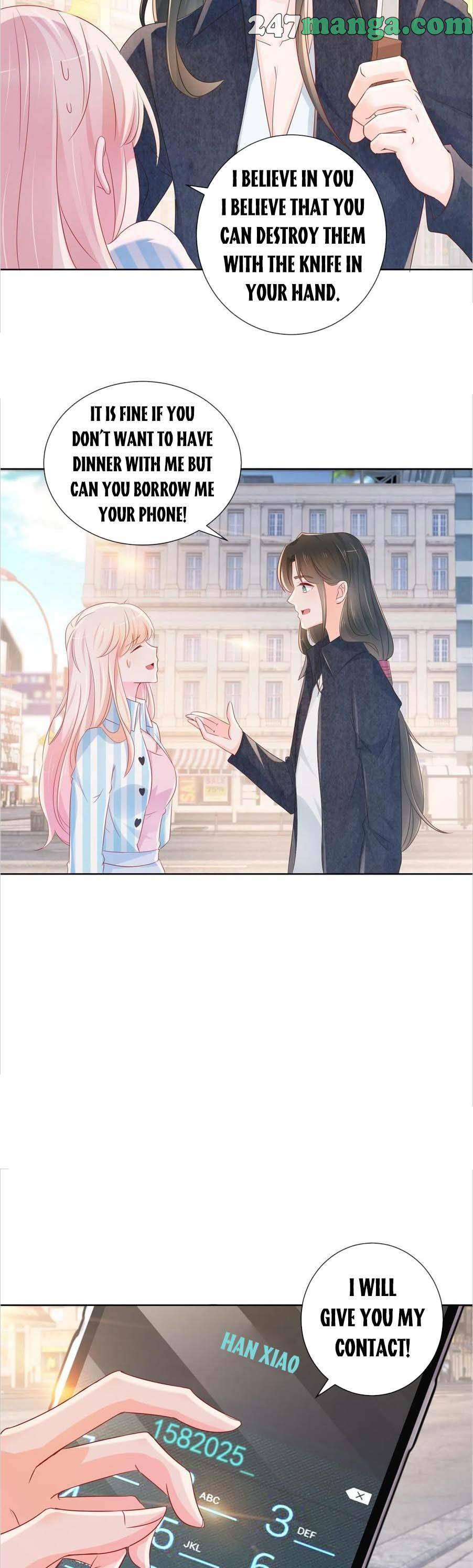 Page 7 of Chapter 280