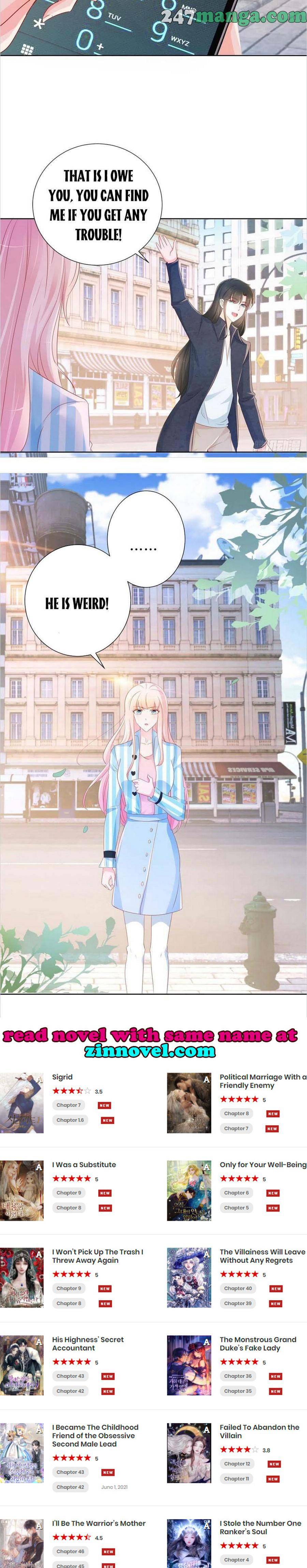 Page 8 of Chapter 280