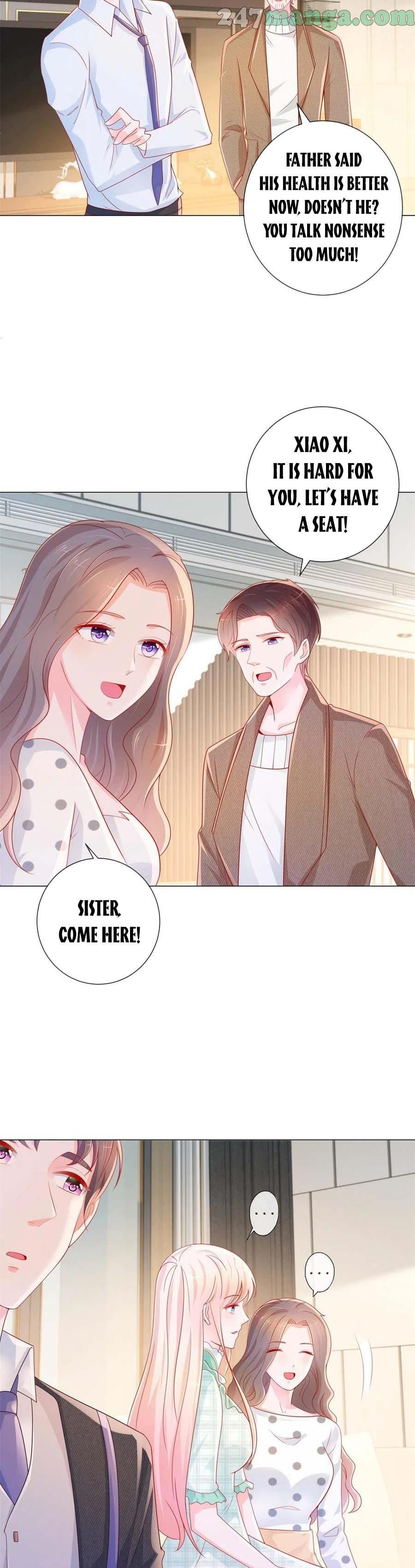 Page 3 of Chapter 281