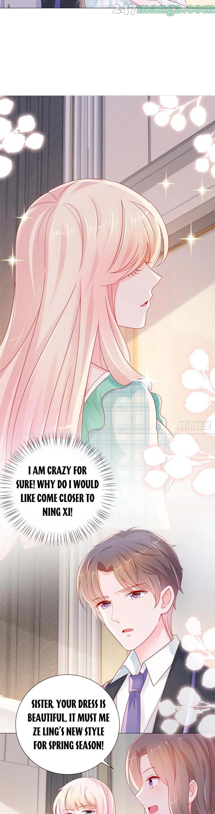 Page 4 of Chapter 281