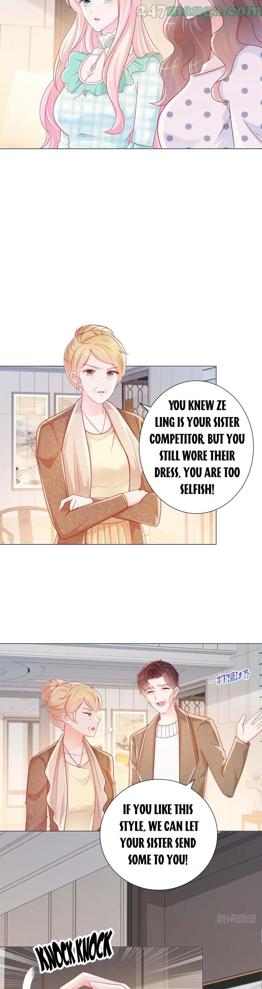 Page 5 of Chapter 281