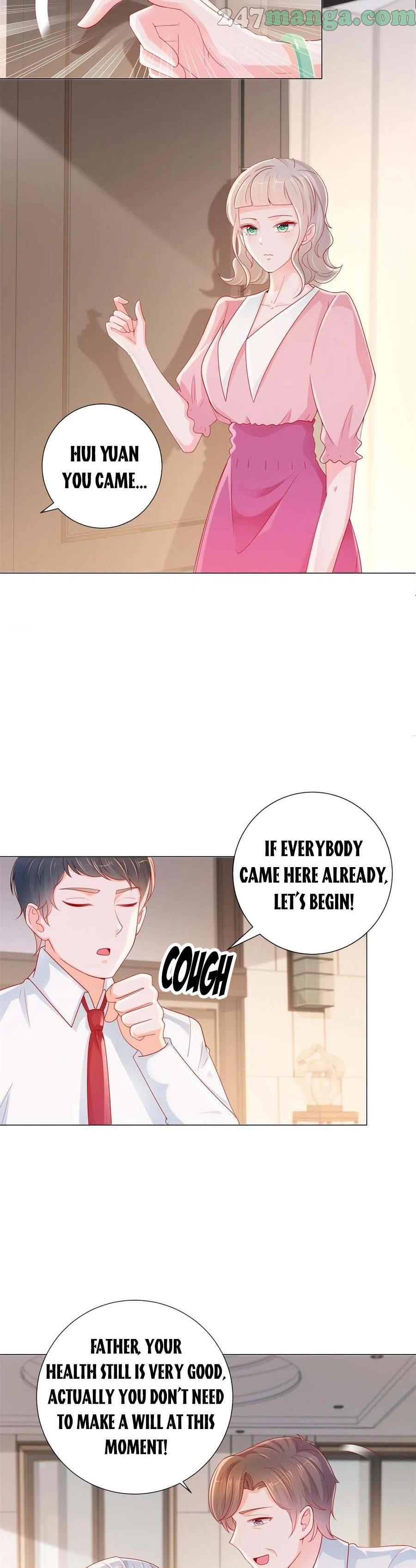 Page 6 of Chapter 281