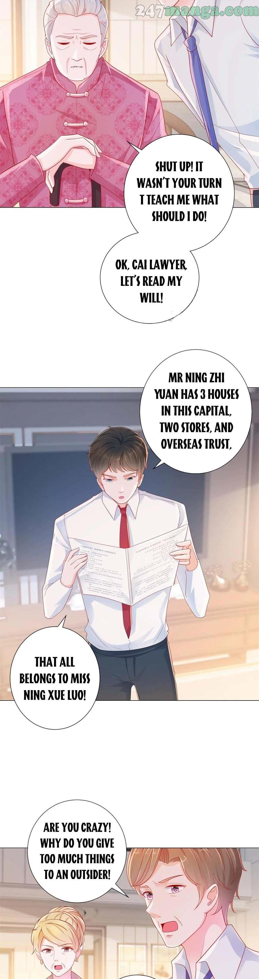 Page 7 of Chapter 281
