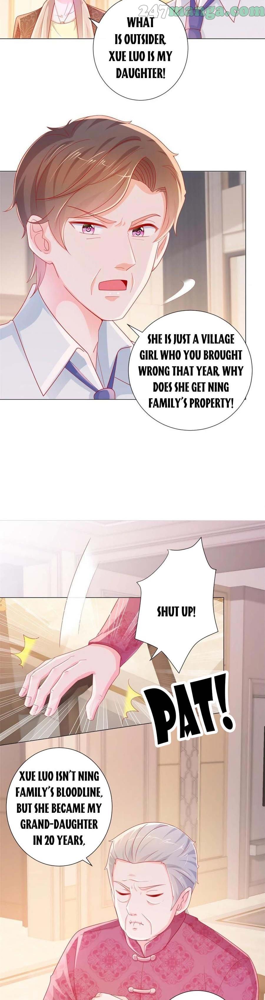 Page 8 of Chapter 281