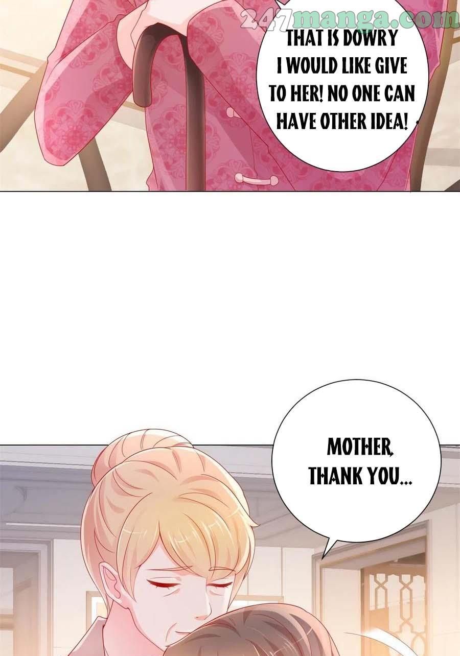 Page 9 of Chapter 281