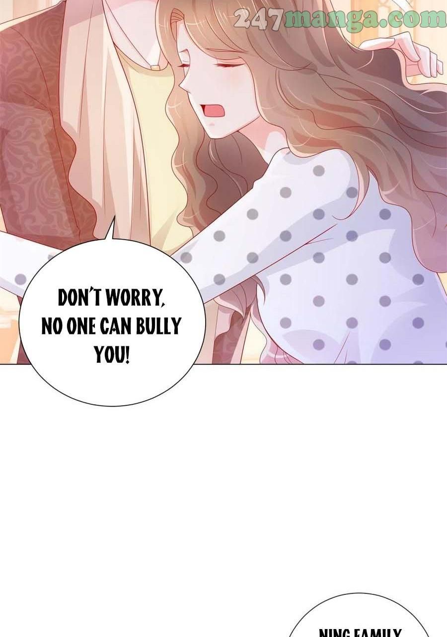 Page 10 of Chapter 281