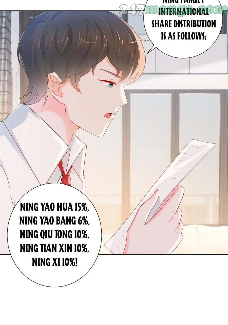 Page 11 of Chapter 281