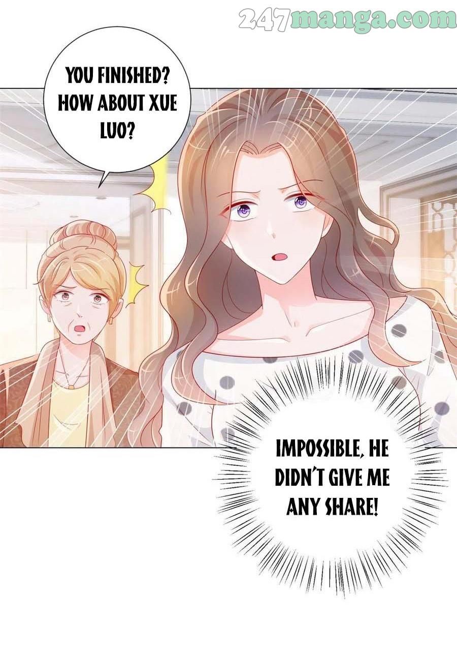 Page 12 of Chapter 281
