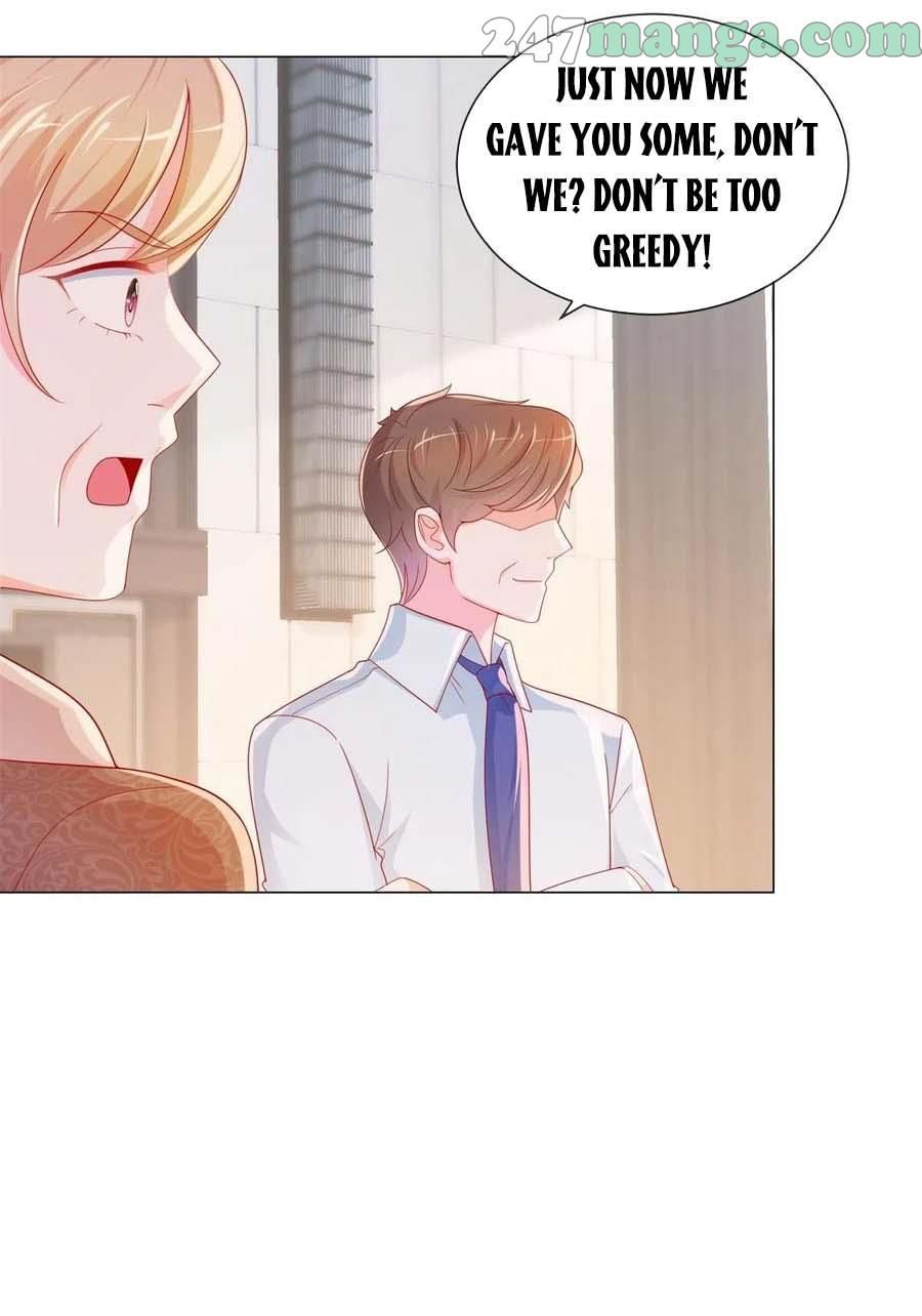 Page 13 of Chapter 281